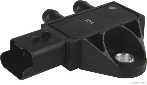 70668501hb 70668501hb