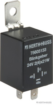 75605133hb