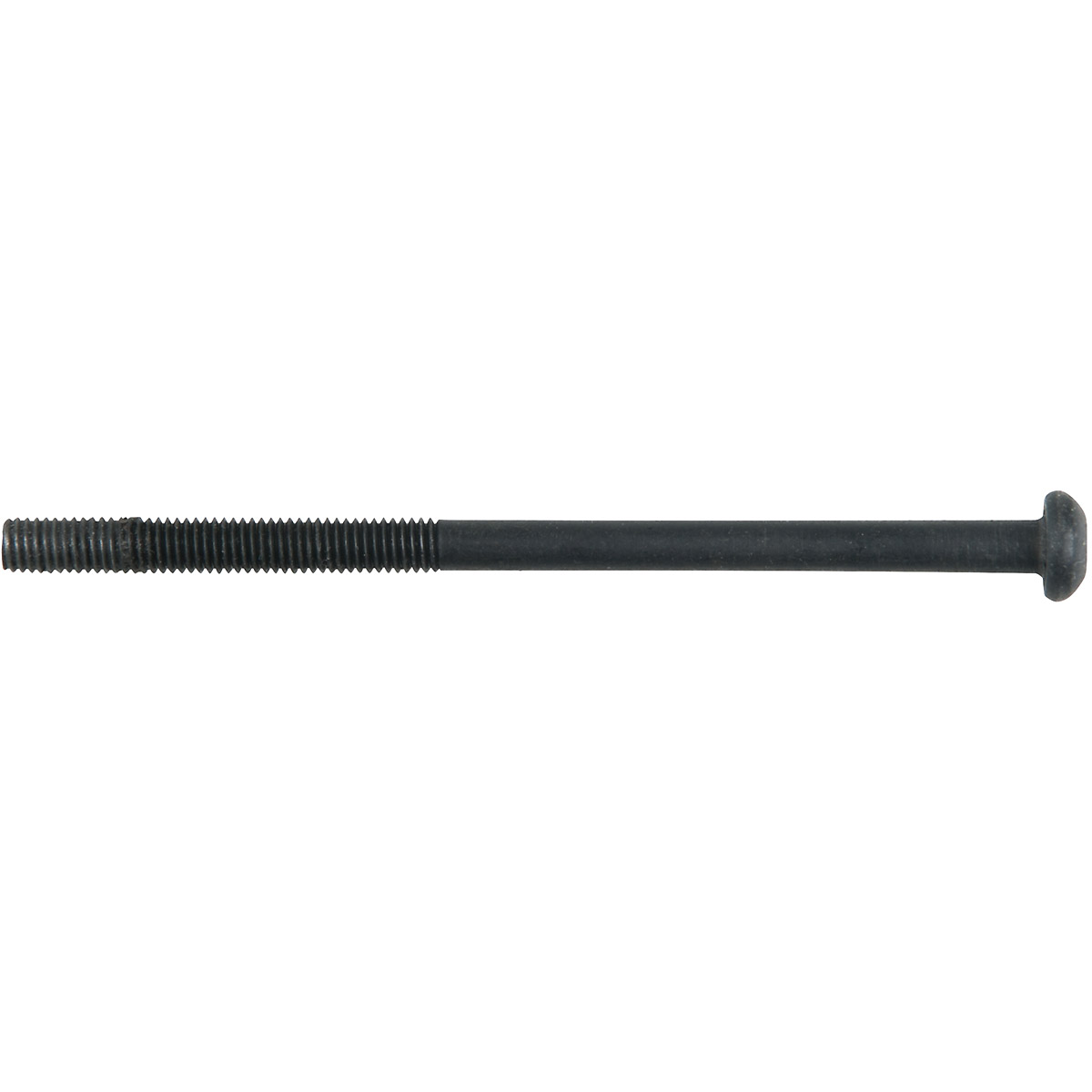 515.1200-R030PKS