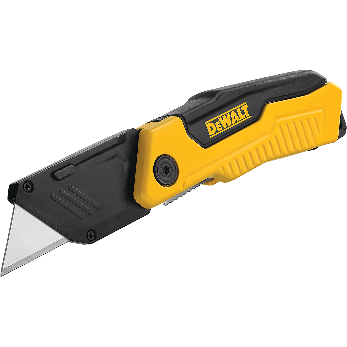 DWHT10916-0DE