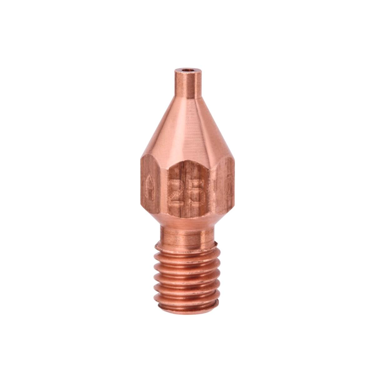 ROTHENBERGER Flügelhebel - Schneideinsatz RE17, 25 - 50mm