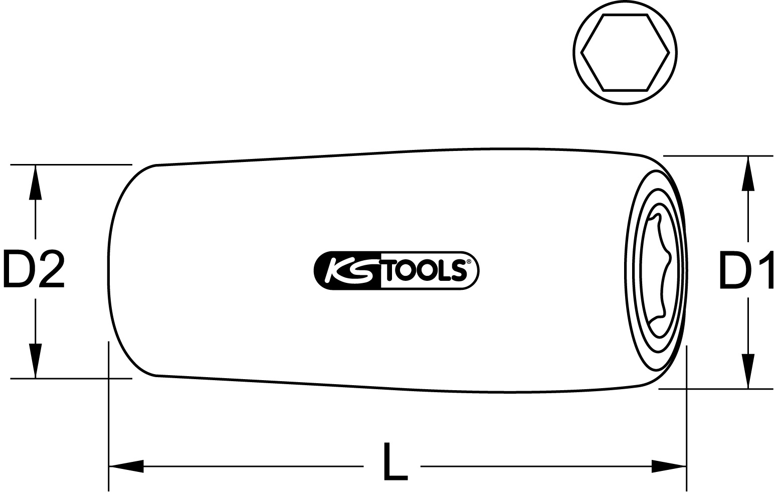 117.2313KS