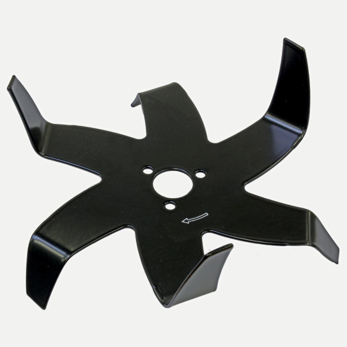 XNR0000535MA