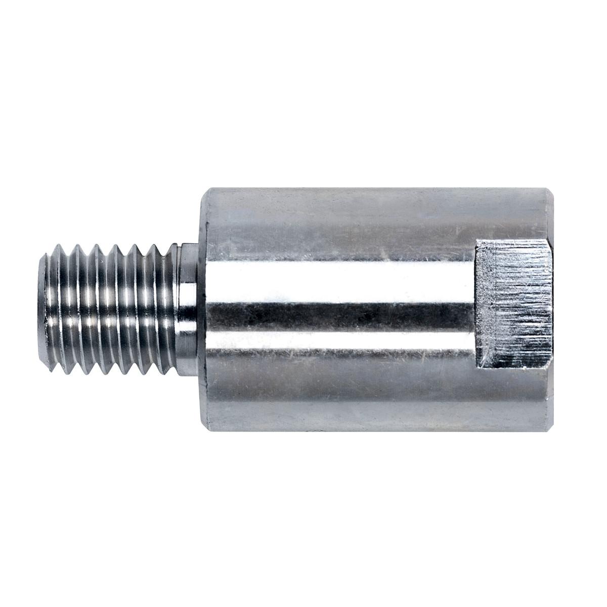 631360000me 631360000me