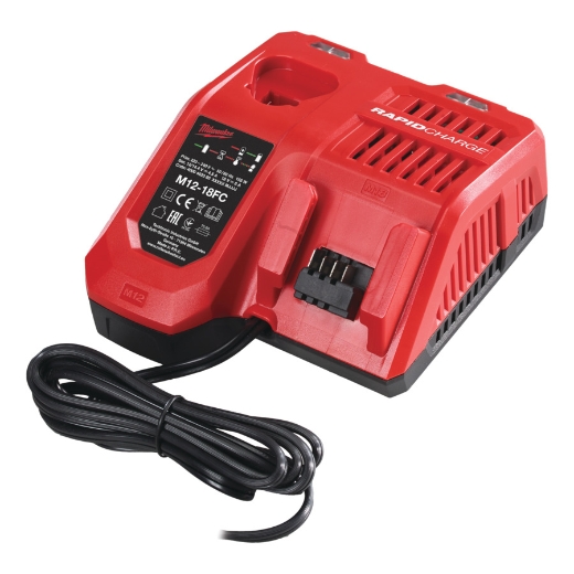 4932451079mi
