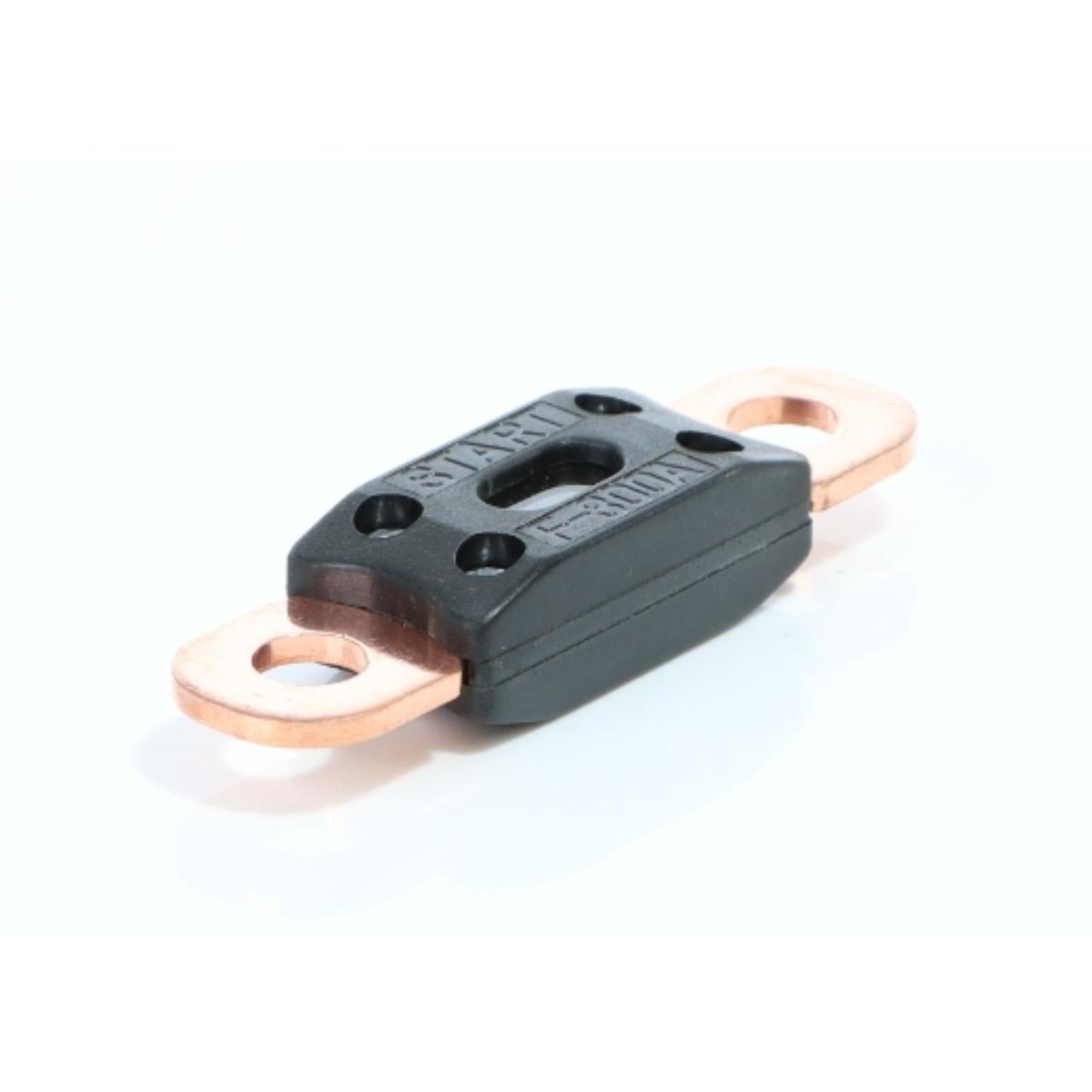 ELMAG Sicherung 300A für Start Booster UK 1500 Polklemme