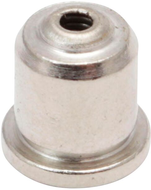 9012-1SPC-013HZ