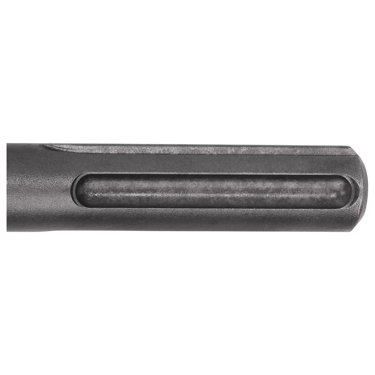 Rennsteig Breitspatmeißel für Elektrohämmer SDS max, 105 x 350 mm