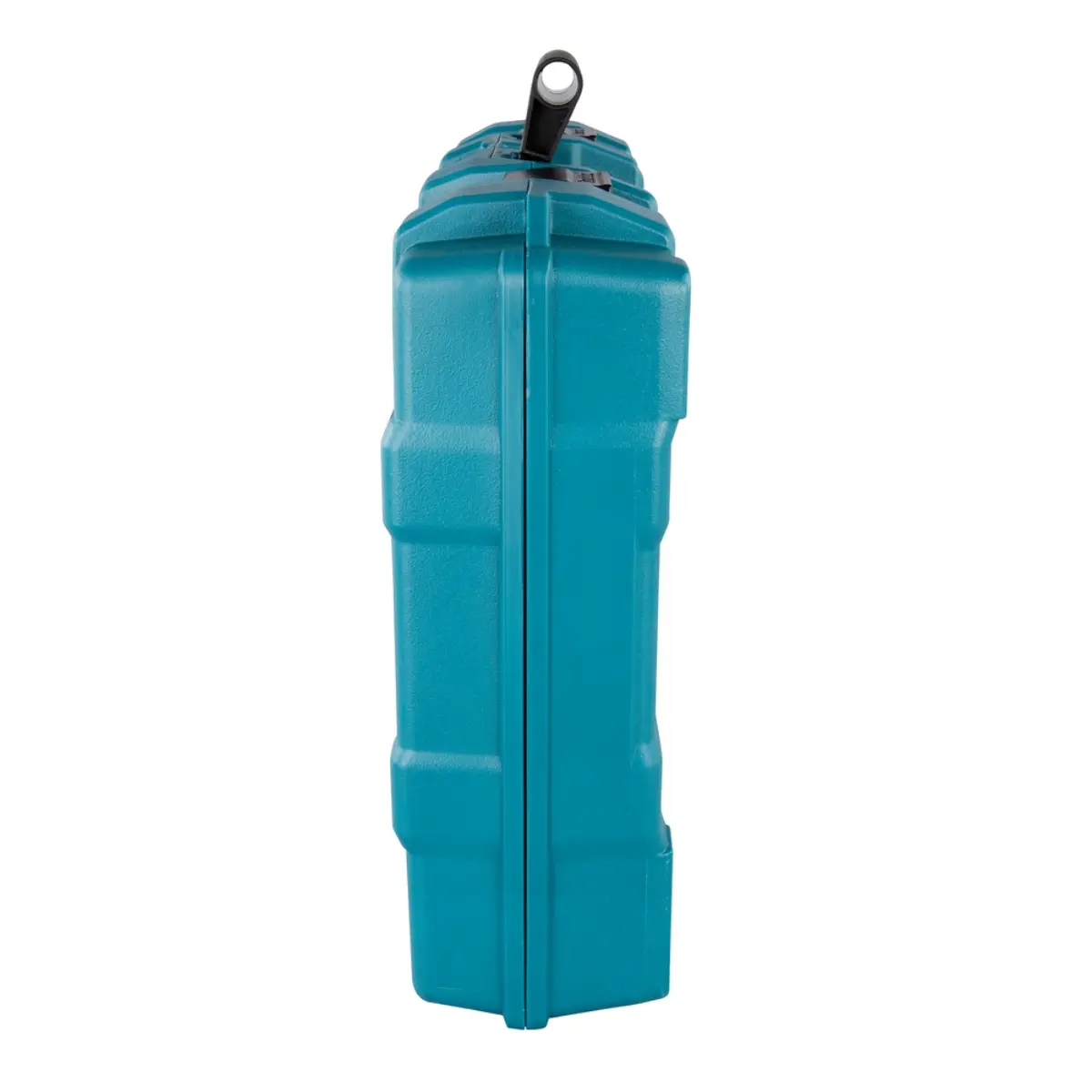 Makita Transportkoffer - 821946-5