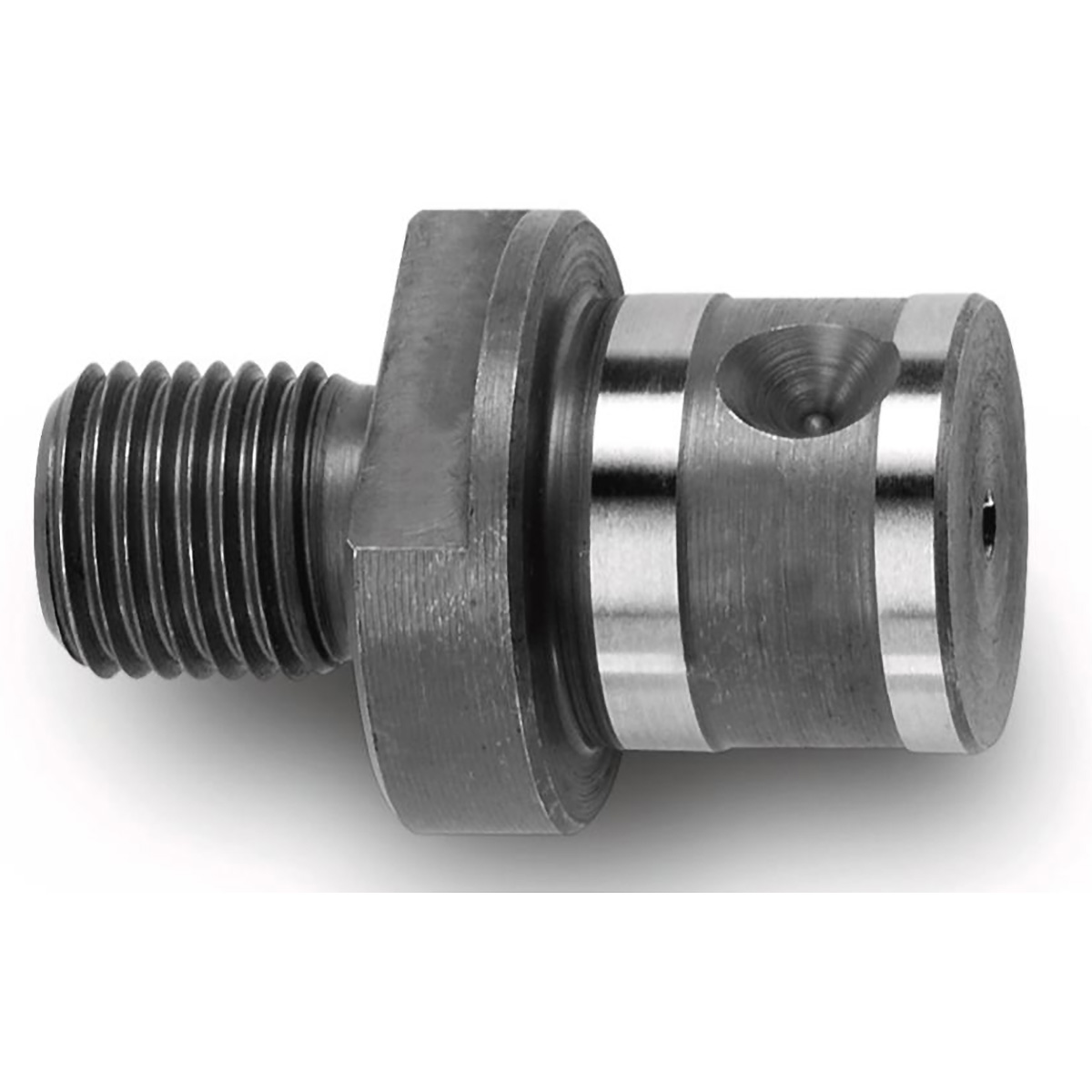 63901054000fe 63901054000fe