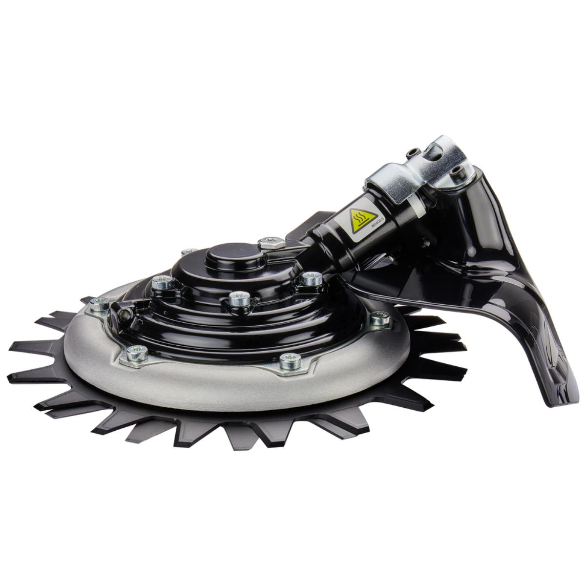 191M75-9MA 191M75-9MA