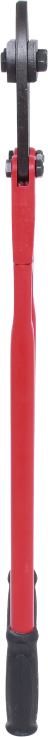 KS Tools Bolzenschneider mit Rohrgriff