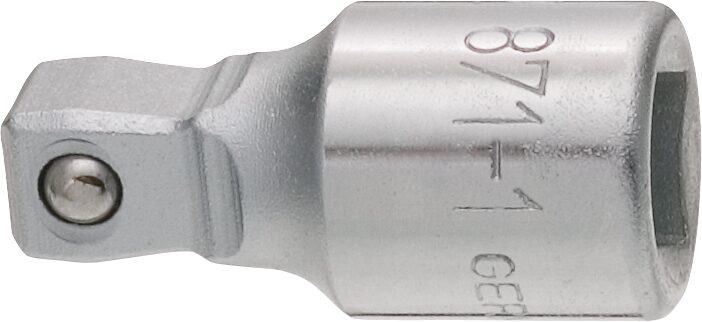 871-1HZ