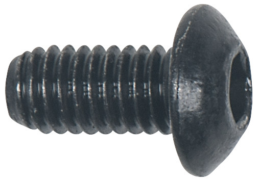515.5545-R010PKS