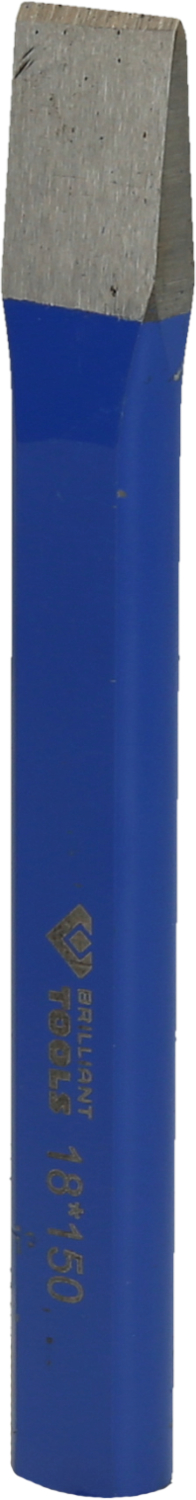 BT080918KS BT080918KS