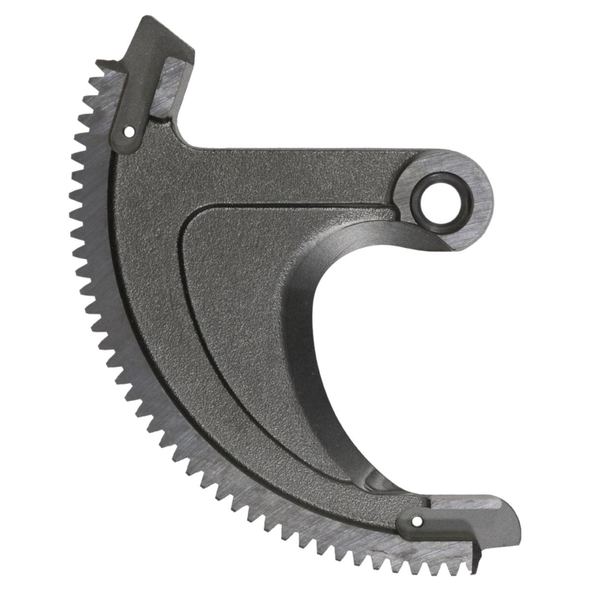 Makita Obermesser