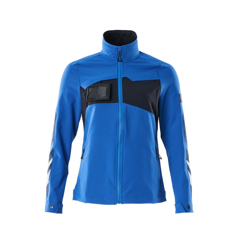 MASCOT Damen Jacke ACCELERATE