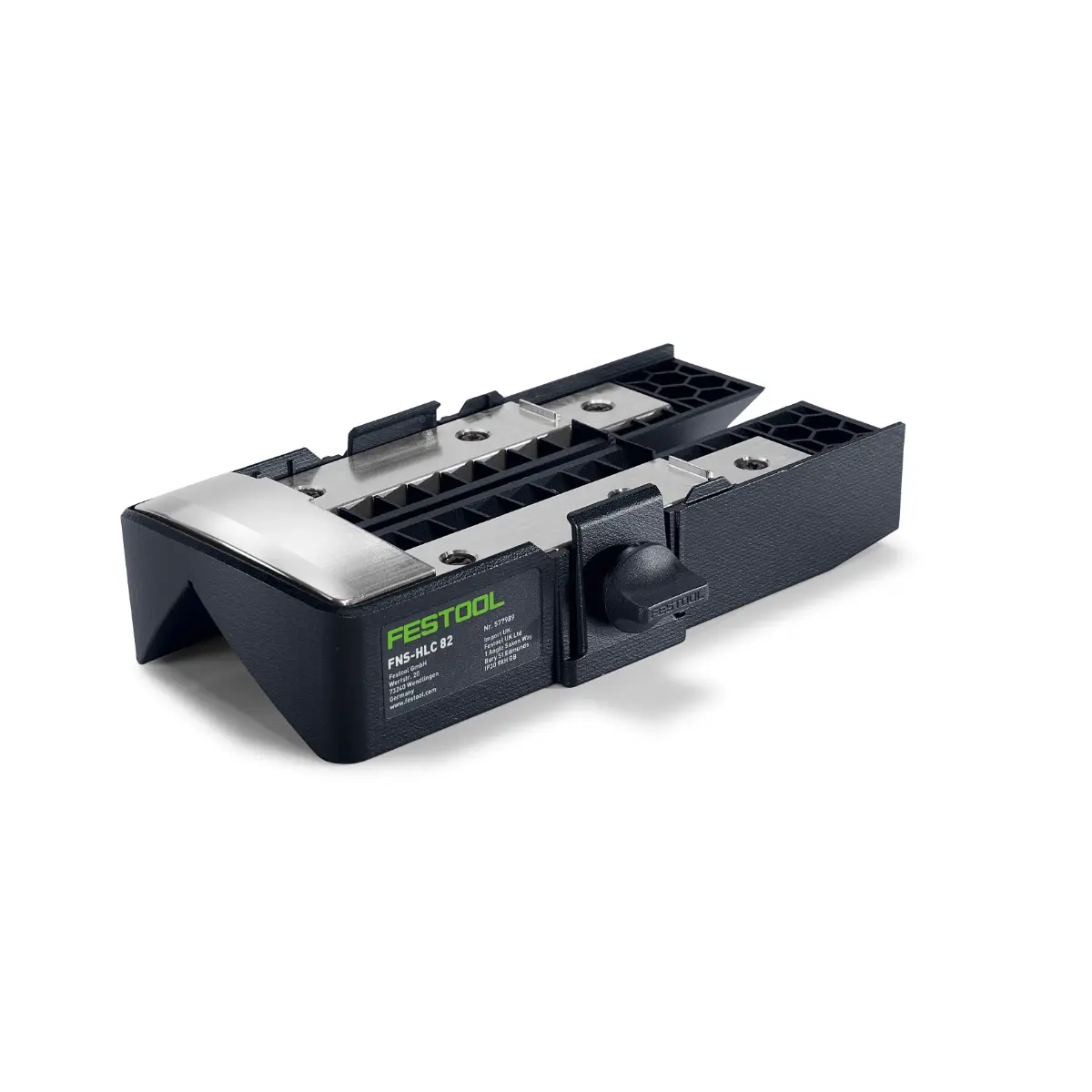 Festool Fasensohle FNS-HLC 82