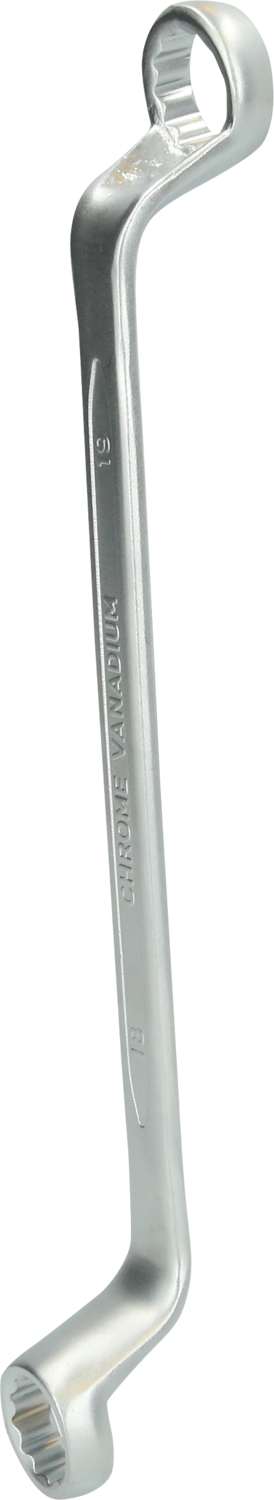 BT012900KS