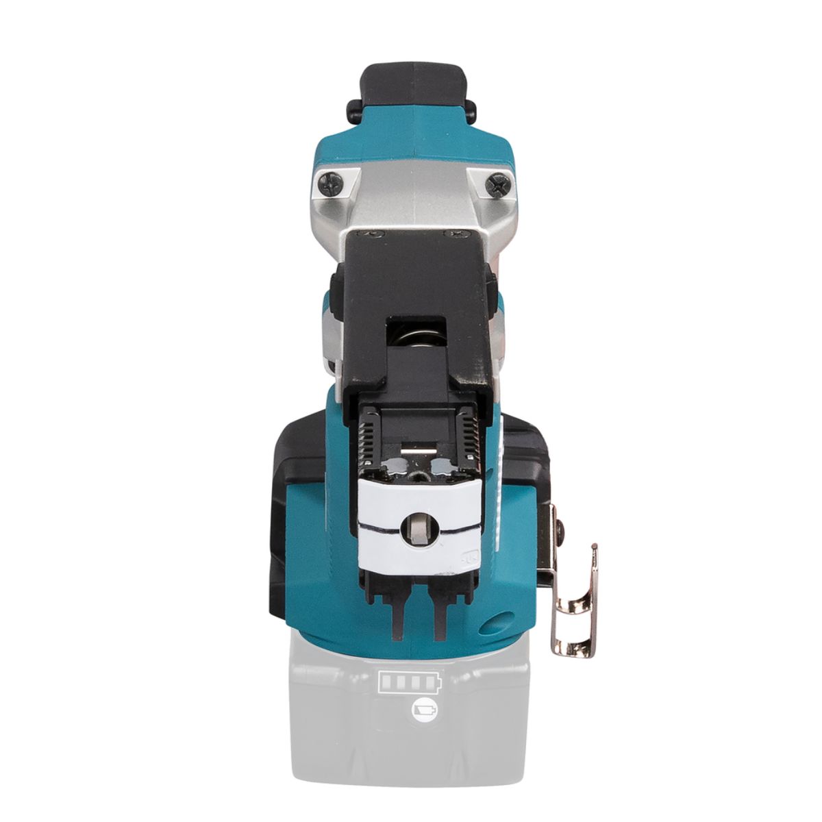 DFR551ZMA DFR551ZMA