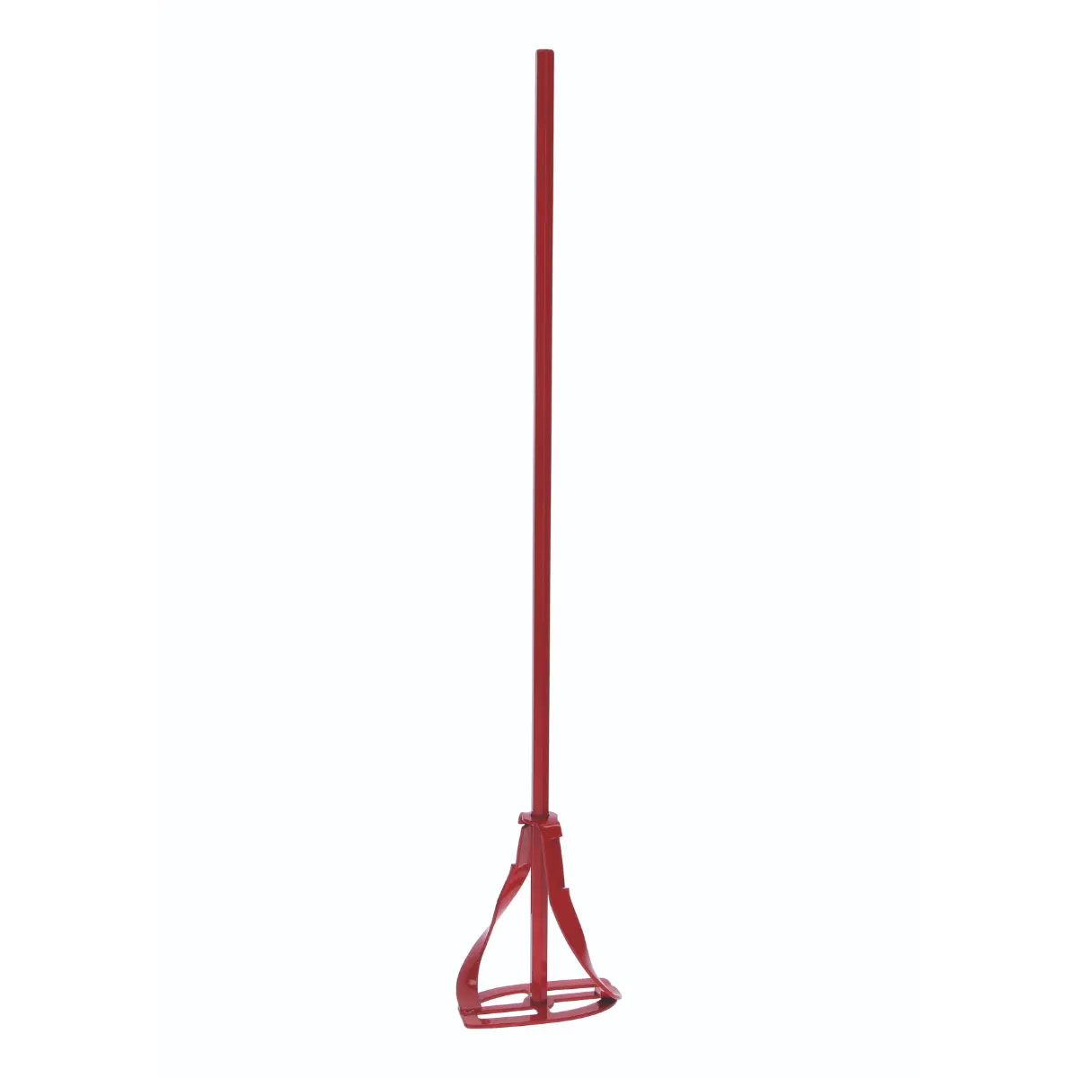 Bosch Rührkorb Mischmenge: 15 - 20 kg