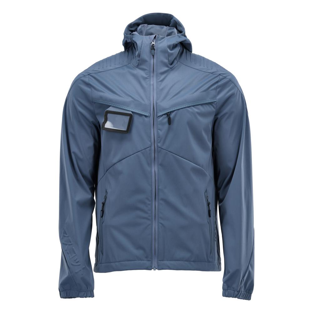 MASCOT Herren Jacke CUSTOMIZED