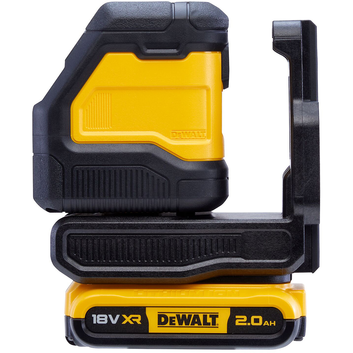 DCLE34021D1-QWDE DCLE34021D1-QWDE