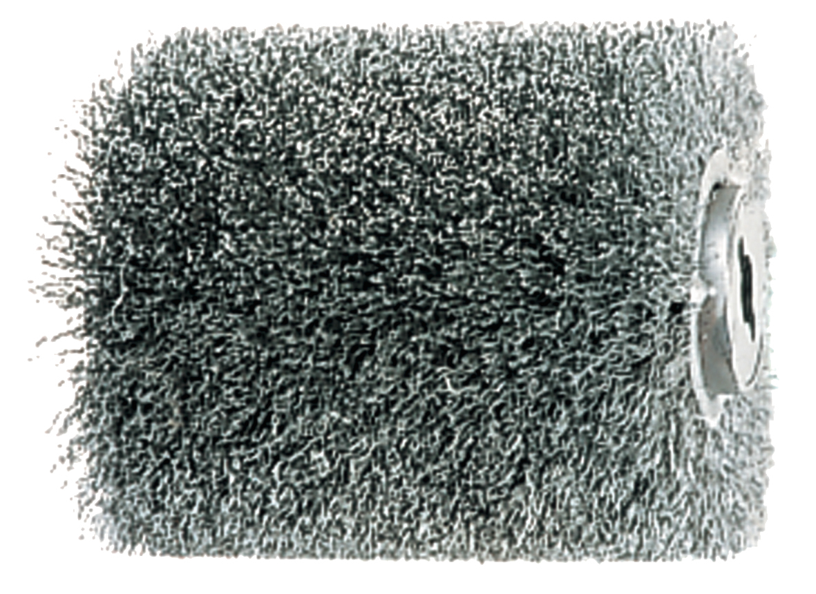 P-04400MA