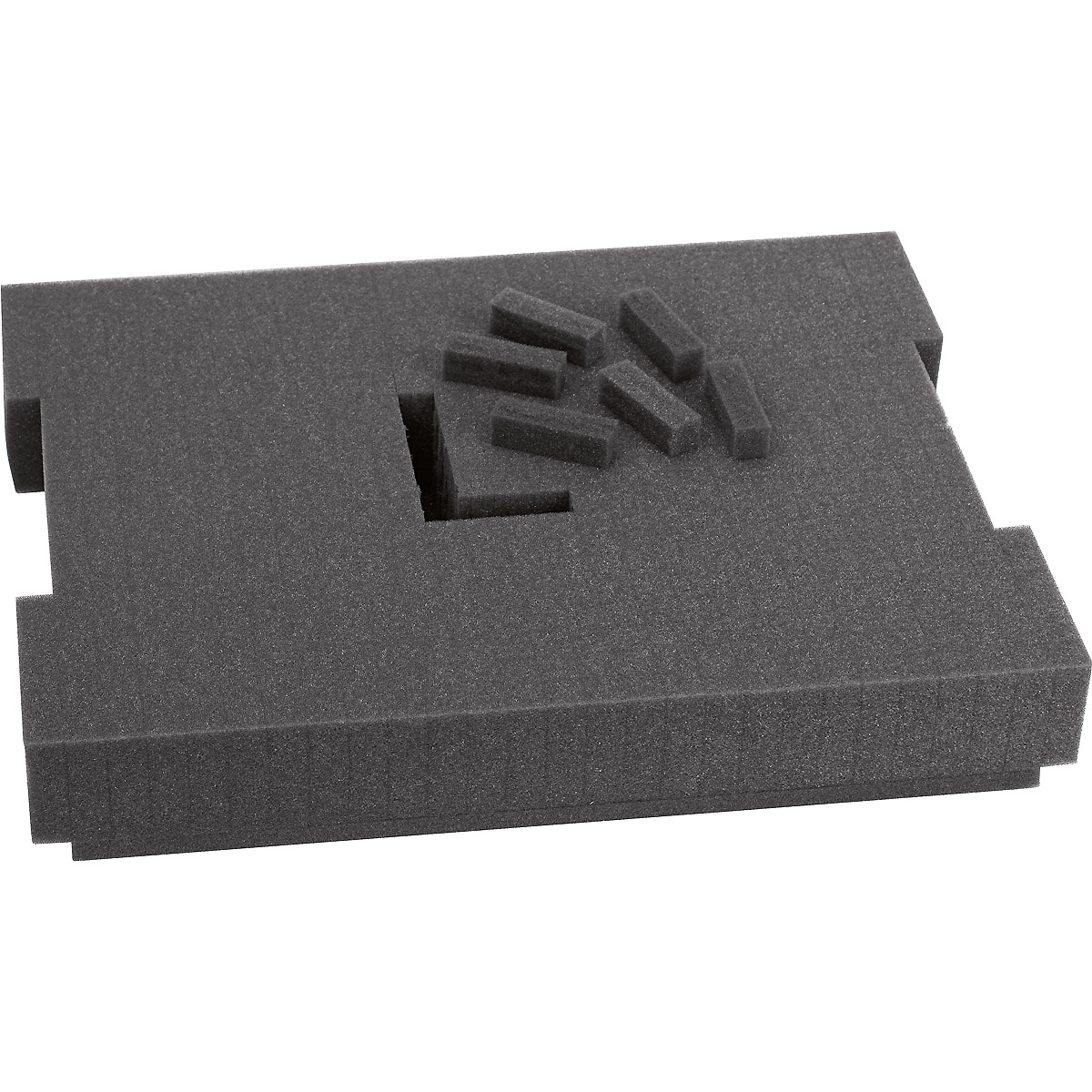 1600A001S1BO