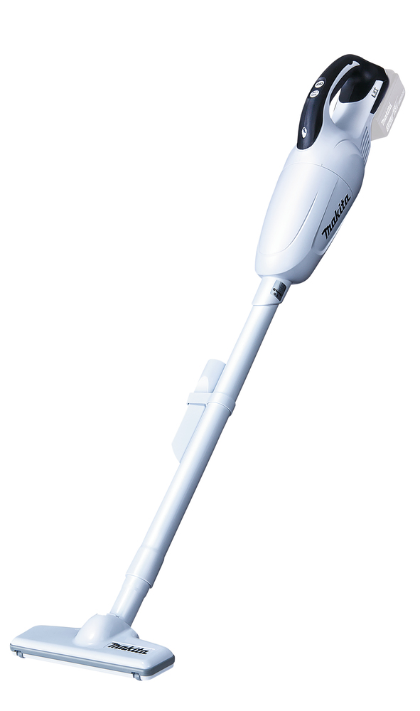 DCL181FZWMA