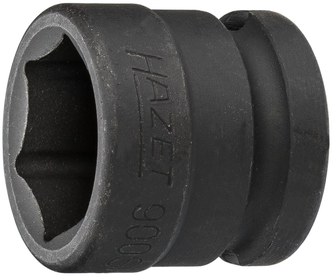900SK-21HZ