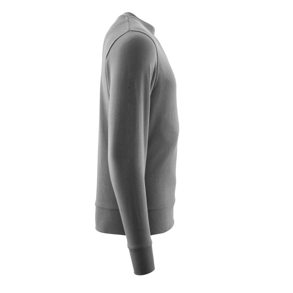 MASCOT Herren Sweatshirt CROSSOVER