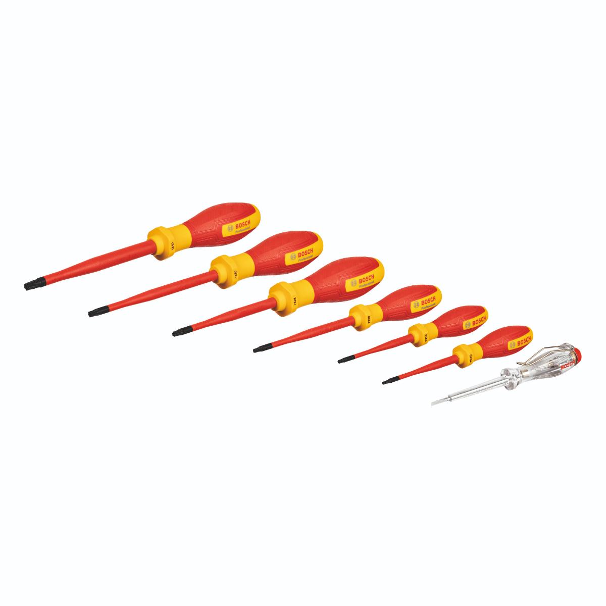 1600A02NF8BO