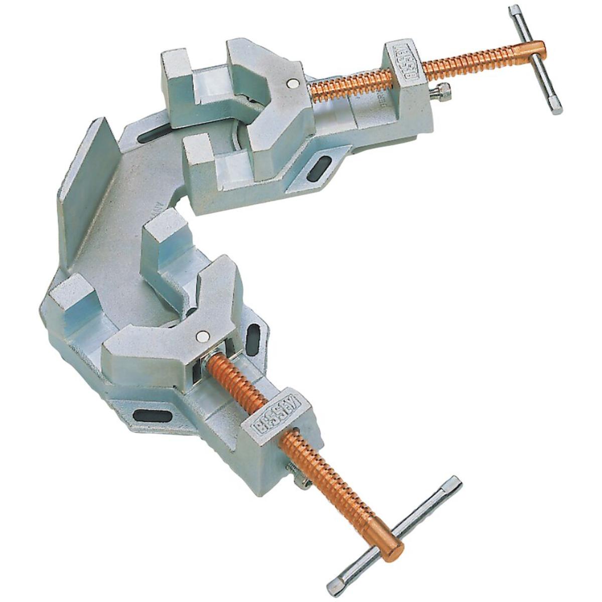 SM10-SETbe