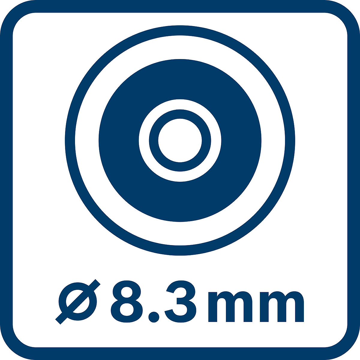 0601241500BO