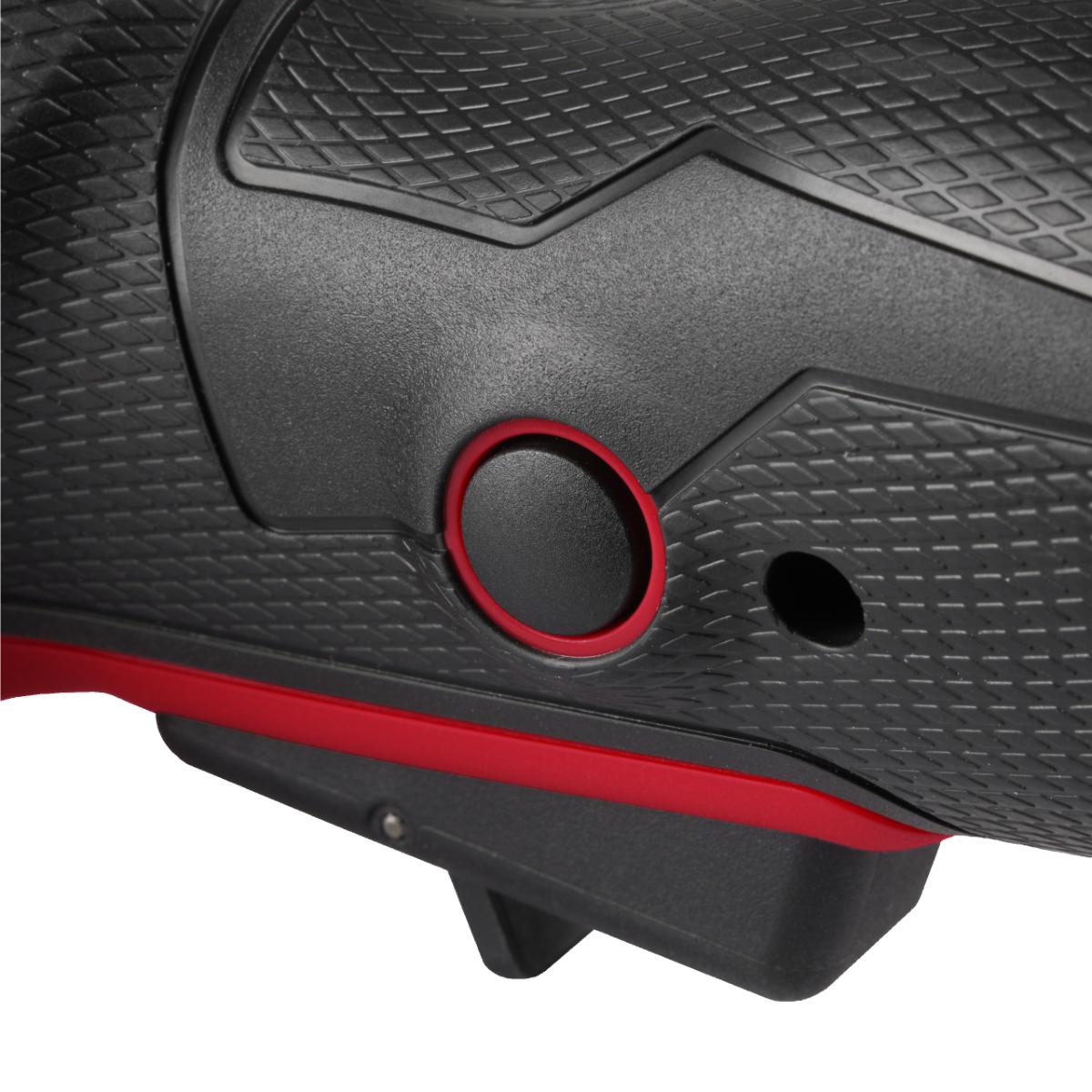 4933480960mi 4933480960mi