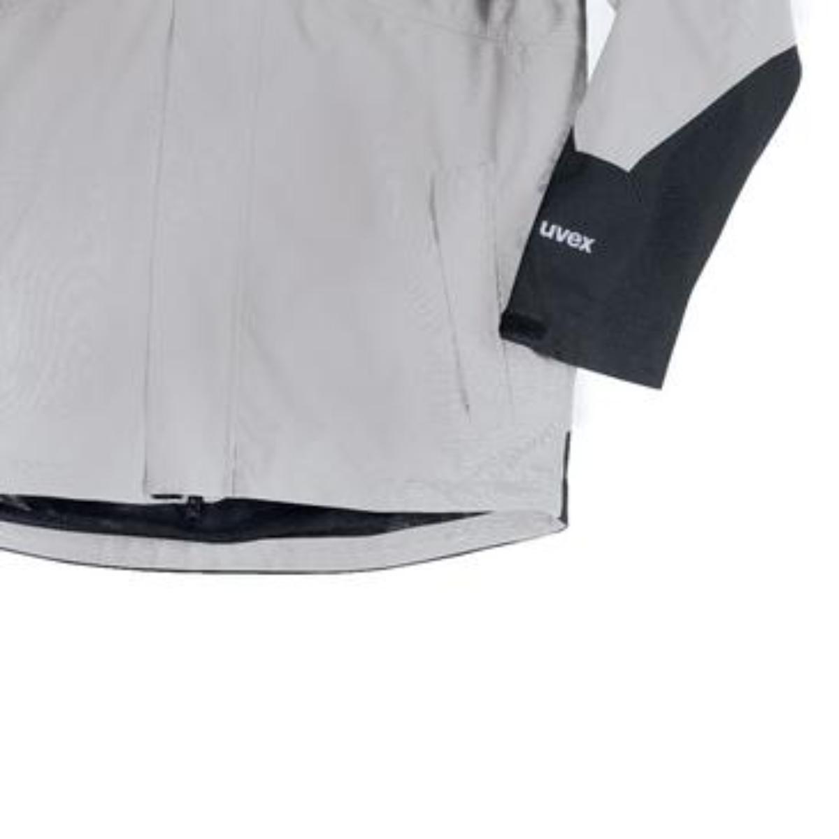 uvex suXXeed craft Herren Wetterjacke