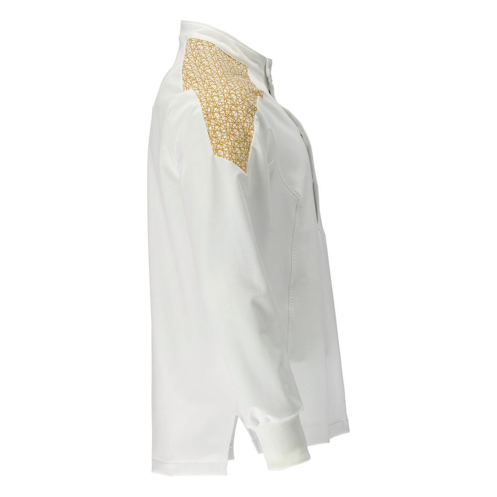 MASCOT Herren Schlupfkasack FOOD & CARE