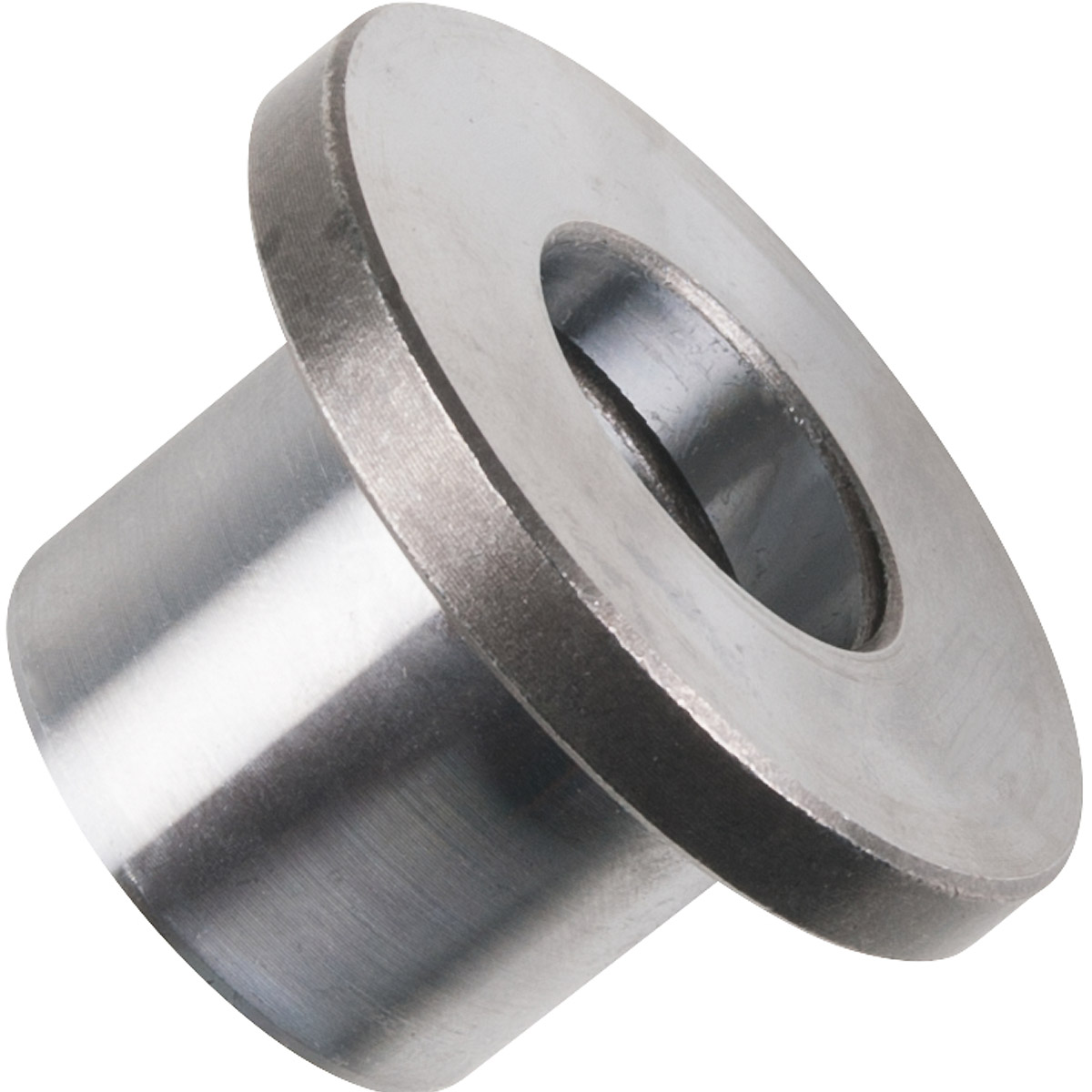 515.1200-R003PKS