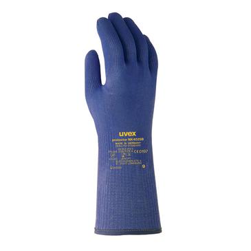 6053609uv