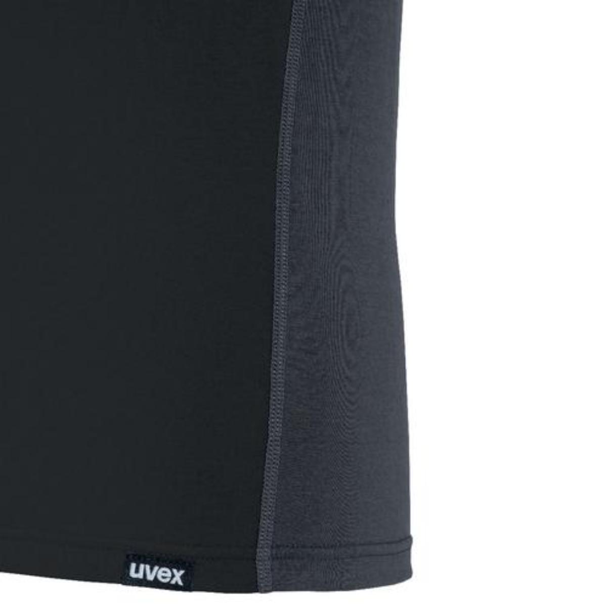 8875108uv