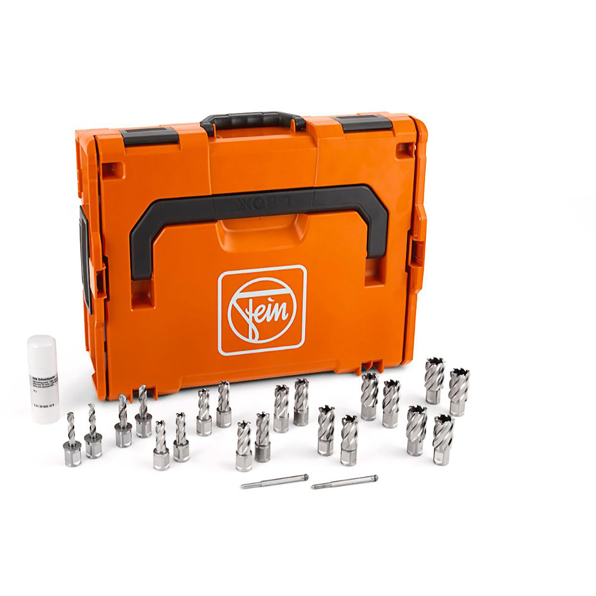 33901680430fe 33901680430fe