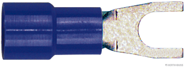 50252221hb 50252221hb