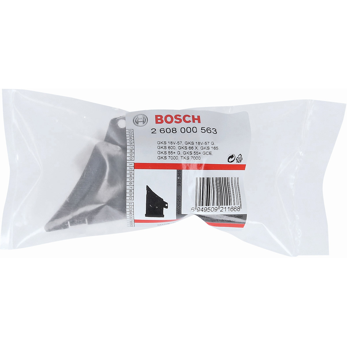 2608000563BO 2608000563BO