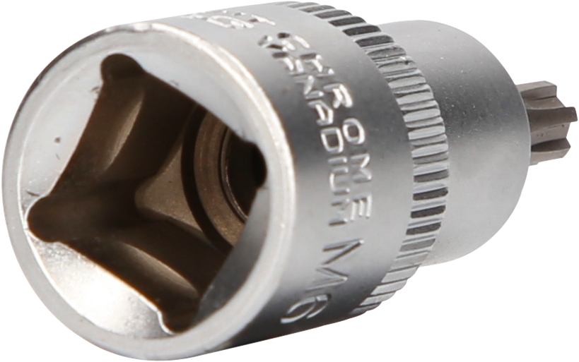 BT022720KS