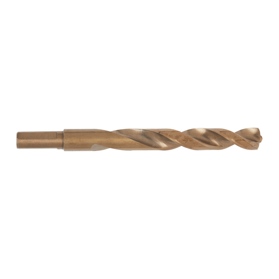 Milwaukee - METALLBOHRER HSS-G COBALT 11.5X142MM - 4932363283