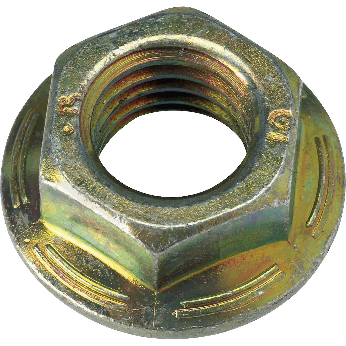 489348190060000tz 489348190060000tz