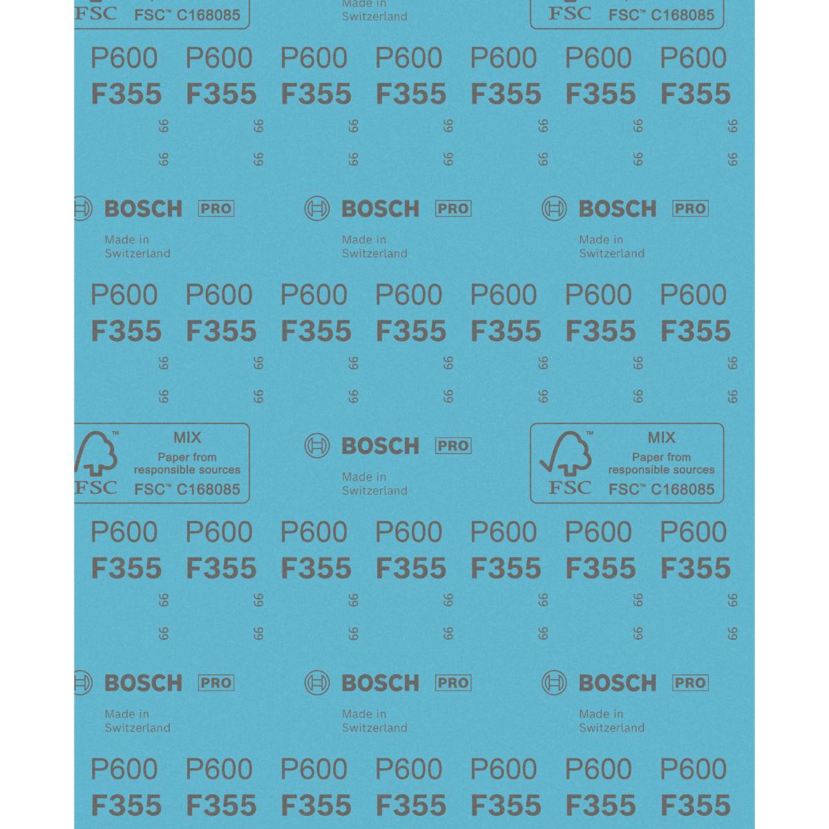 2608608H61BO