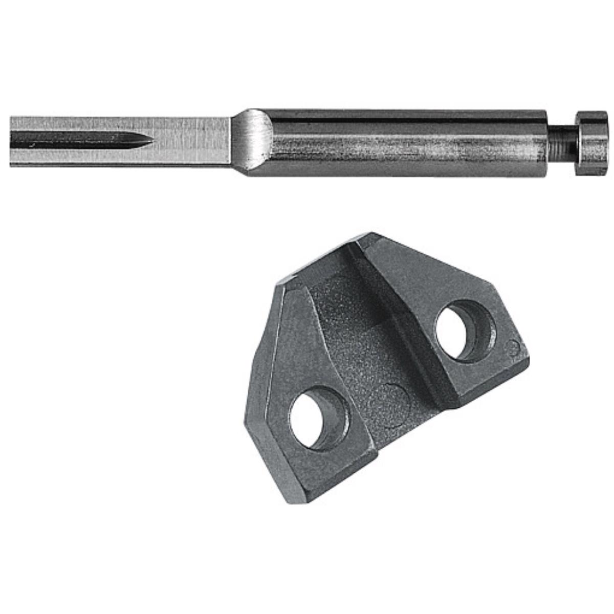 63602049017fe 63602049017fe