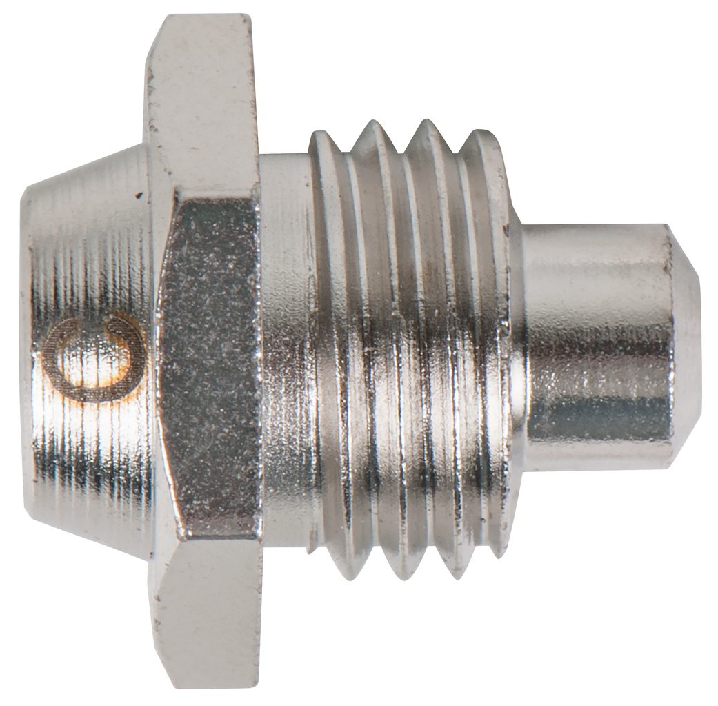515.3101-R003PKS